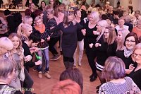Bild: Frauentagsparty
