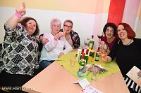Bild: Frauentagsparty