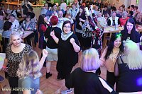 Bild: Frauentagsparty