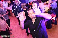 Bild: Frauentagsparty