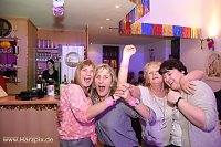 Bild: Frauentagsparty