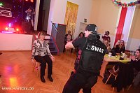 Bild: Frauentagsparty