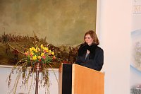 Bild: Neue Sonderausstellung im Regionalmuseum
