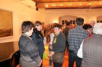 Bild: Neue Sonderausstellung im Regionalmuseum