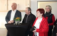 Kita-Ausbau übergeben Bild: Kita-Ausbau übergeben