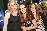 Party im Jugendclubhaus in Nordhausen - der Samstag Bild: Party im Jugendclubhaus in Nordhausen - der Samstag