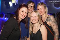 Party im Jugendclubhaus in Nordhausen - der Samstag Bild: Party im Jugendclubhaus in Nordhausen - der Samstag