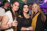 Party im Jugendclubhaus in Nordhausen - der Samstag Bild: Party im Jugendclubhaus in Nordhausen - der Samstag