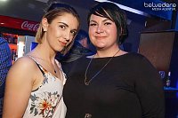 Party im Jugendclubhaus in Nordhausen - der Samstag Bild: Party im Jugendclubhaus in Nordhausen - der Samstag