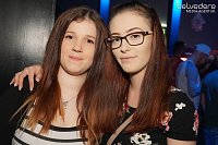 Party im Jugendclubhaus in Nordhausen - der Samstag Bild: Party im Jugendclubhaus in Nordhausen - der Samstag