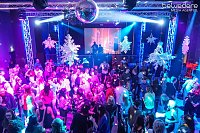 Party im Jugendclubhaus in Nordhausen - der Samstag Bild: Party im Jugendclubhaus in Nordhausen - der Samstag