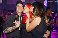Party im Jugendclubhaus in Nordhausen - der Samstag Bild: Party im Jugendclubhaus in Nordhausen - der Samstag