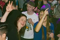 Party im Jugendclubhaus in Nordhausen - der Samstag Bild: Party im Jugendclubhaus in Nordhausen - der Samstag