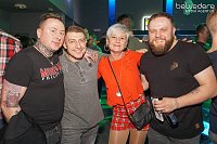 Party im Jugendclubhaus in Nordhausen - der Samstag Bild: Party im Jugendclubhaus in Nordhausen - der Samstag