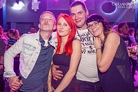 Party im Jugendclubhaus in Nordhausen - der Samstag Bild: Party im Jugendclubhaus in Nordhausen - der Samstag