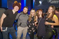 Party im Jugendclubhaus in Nordhausen - der Samstag Bild: Party im Jugendclubhaus in Nordhausen - der Samstag