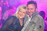 Party im Jugendclubhaus in Nordhausen - der Samstag Bild: Party im Jugendclubhaus in Nordhausen - der Samstag