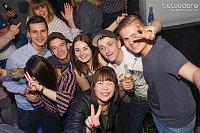 Party im Jugendclubhaus in Nordhausen - der Samstag Bild: Party im Jugendclubhaus in Nordhausen - der Samstag