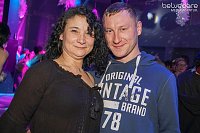 Party im Jugendclubhaus in Nordhausen - der Samstag Bild: Party im Jugendclubhaus in Nordhausen - der Samstag