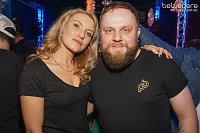 Party im Jugendclubhaus in Nordhausen - der Samstag Bild: Party im Jugendclubhaus in Nordhausen - der Samstag
