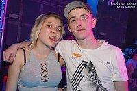 Party im Jugendclubhaus in Nordhausen - der Samstag Bild: Party im Jugendclubhaus in Nordhausen - der Samstag