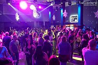 Party im Jugendclubhaus in Nordhausen - der Samstag Bild: Party im Jugendclubhaus in Nordhausen - der Samstag