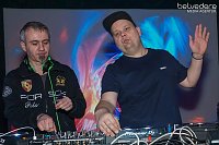 Party im Jugendclubhaus in Nordhausen - der Samstag Bild: Party im Jugendclubhaus in Nordhausen - der Samstag