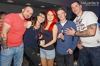Party im Jugendclubhaus in Nordhausen - der Samstag Bild: Party im Jugendclubhaus in Nordhausen - der Samstag