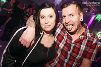 Party im Jugendclubhaus in Nordhausen - der Samstag Bild: Party im Jugendclubhaus in Nordhausen - der Samstag