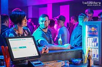 Party im Jugendclubhaus in Nordhausen - der Samstag Bild: Party im Jugendclubhaus in Nordhausen - der Samstag