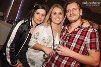 Party im Jugendclubhaus in Nordhausen - der Samstag Bild: Party im Jugendclubhaus in Nordhausen - der Samstag