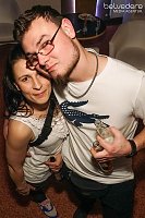 Party im Jugendclubhaus in Nordhausen - der Samstag Bild: Party im Jugendclubhaus in Nordhausen - der Samstag