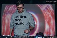 Party im Jugendclubhaus in Nordhausen - der Samstag Bild: Party im Jugendclubhaus in Nordhausen - der Samstag