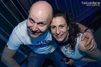 Party im Jugendclubhaus in Nordhausen - der Samstag Bild: Party im Jugendclubhaus in Nordhausen - der Samstag