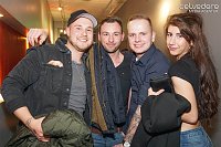 Party im Jugendclubhaus in Nordhausen - der Samstag Bild: Party im Jugendclubhaus in Nordhausen - der Samstag