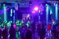 Party im Jugendclubhaus in Nordhausen - der Samstag Bild: Party im Jugendclubhaus in Nordhausen - der Samstag