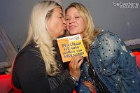 Party im Jugendclubhaus in Nordhausen - der Samstag Bild: Party im Jugendclubhaus in Nordhausen - der Samstag