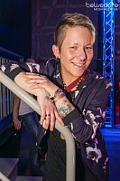 Party im Jugendclubhaus in Nordhausen - der Samstag Bild: Party im Jugendclubhaus in Nordhausen - der Samstag
