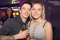 Party im Jugendclubhaus in Nordhausen - der Samstag Bild: Party im Jugendclubhaus in Nordhausen - der Samstag