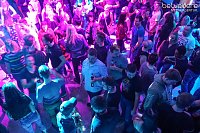 Party im Jugendclubhaus in Nordhausen - der Samstag Bild: Party im Jugendclubhaus in Nordhausen - der Samstag