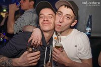 Party im Jugendclubhaus in Nordhausen - der Samstag Bild: Party im Jugendclubhaus in Nordhausen - der Samstag