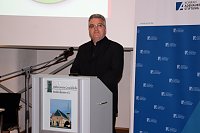 Wie entstand der Kyffhäuserkreis Bild: Wie entstand der Kyffhäuserkreis