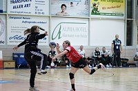 THC siegt gegen Oldenburg Bild: THC siegt gegen Oldenburg