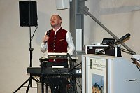 Frauentagsnachfeier im Bürgerzentrum Bild: Frauentagsnachfeier im Bürgerzentrum