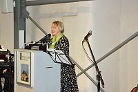 Frauentagsnachfeier im Bürgerzentrum Bild: Frauentagsnachfeier im Bürgerzentrum