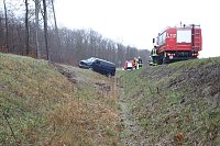 Genaue Einzelheiten wird die polizeiliche Untersuchung ergeben. Bild: Genaue Einzelheiten wird die polizeiliche Untersuchung ergeben.