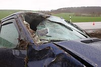 Genaue Einzelheiten wird die polizeiliche Untersuchung ergeben. Bild: Genaue Einzelheiten wird die polizeiliche Untersuchung ergeben.