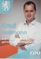 Anpacken und gemeinsam weiter gehen Bild: Anpacken und gemeinsam weiter gehen