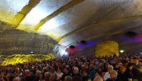 Konzert Bild: Konzert