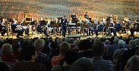 Konzert Bild: Konzert